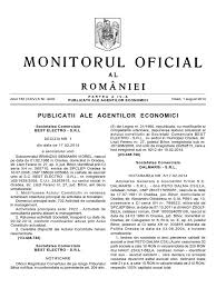 Tujind on oug 49 2009 actualizata pdf. Oj Ro Ro Na 2014 08 01 Ojroro S4 No4402