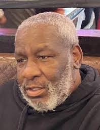 Monroe Jackson Obituary (2025)