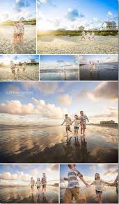 How To Get Great Family Holiday Snaps Family Beach Pictures Beach Photography Beach Portraits