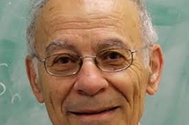 Avner Friedman's Featured Article in BMC Systems Biology