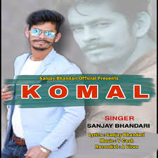 Sanjay Bhandari: albums, songs, concerts