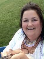 Shawn Bernard Obituary