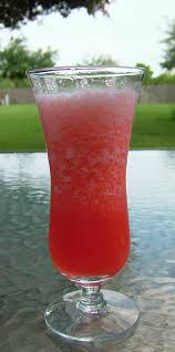 Bahama Mama Large Batch Recipe Food Com