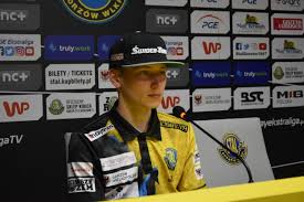 Listen to mateusz bartkowiak | soundcloud is an audio platform that lets you listen to what you love and share stream tracks and playlists from mateusz bartkowiak on your desktop or mobile device. Mateusz Bartkowiak Artykuly Gazeta Lubuska