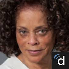 Dr. Hazel J. Chambers, MD