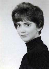 Sheila Kerry Obituary