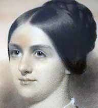 Civil War Cartography"