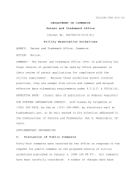 Https Www Uspto Gov Web Offices Com Sol Notices 101guide Pdf