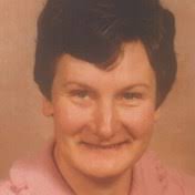 Marsden Family Obituaries