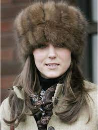 High Street Market Kate Middleton Hats Princess Kate Middleton Princess Kate