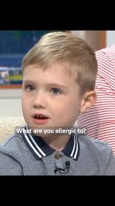When you lose a child, gatherings with strangers can be tricky, and I found  this particularly hard in the early years after Natasha's death. 🤍 The  conversational and interested questions would always