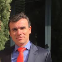 40+ "Lazaro Cortes" profiles