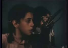 @Cuauhtemoc_1521's video Tweet