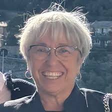 Oggi pomeriggio la riunione convocata dal sindaco Sala per convincere i  consiglieri comunali del Pd ad approvare la vendita e l'abbattimento del  Meazza, per dare il via libera a una gigantesca speculazione