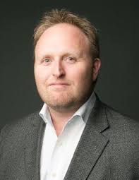 RiskMatch's Competitors, Revenue, Number of Employees, Funding,  Acquisitions & News