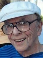 Samuel Winters Obituary (2017)