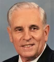 Obituary information for Lonnie Gray McCollum