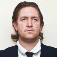 Contact Kiely MacLean, Email: k***@rjmaclean.com & Phone Number