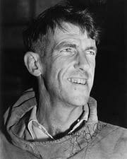 On This Day in History ~