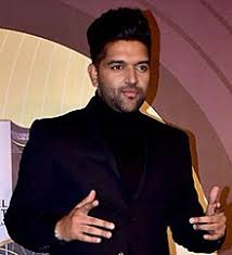 Free fire is an multiplayer battle royale mobile game, developed and published by garena for android and ios. Guru Randhawa Wikipedia