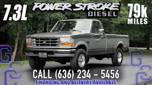 Image result for Silver 1995 Ford Truck