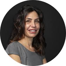 Simmons & Simmons LLP, Europe 2025