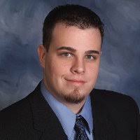 Steven Chisolm Email & Phone Number