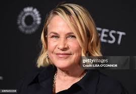 19,439 Patricia Lore Photos & High Res Pictures