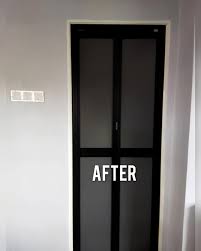 Maybe you would like to learn more about one of these? Ubahsuai Tandas Lama Kepada Tandas Duduk Moden Giler Deco