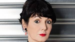 Interviste a VIP e Dichiarazioni esclusive