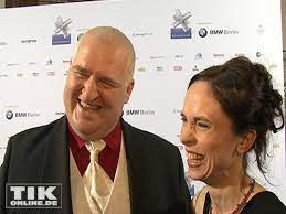 Изучайте релизы ingrid einfeldt на discogs. Markus Maria Profitlich Mit Ehefrau Ingrid Einfeldt Tikonline De