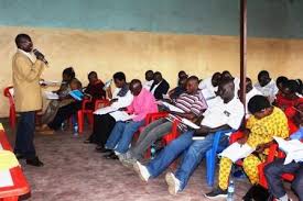 Image result for Eremospatha haullevilleana