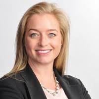 Debra Nesbitt Email & Phone Number