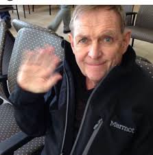 Whitney Garrah (@coach_whitney) • Instagram photos and videos