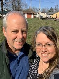 Nanette Noel's Instagram, Twitter & Facebook