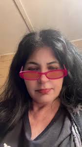 Isabella Spangenberg