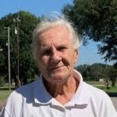 Obituary information for Mary Jane Quebedeaux