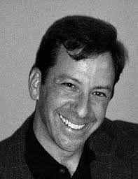 Obituary for Charles D. Hoskins