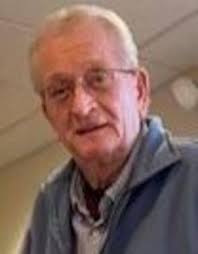 Search Dale Carr Obituaries and Funeral Services