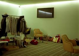 Rapporto Confidenziale - rivista digitale di cultura cinematografica -  numero13, marzo 2009