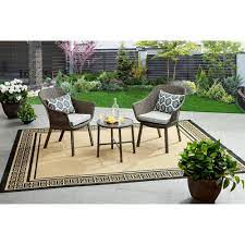 Pin On Patio