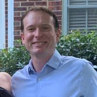 Dawn Wetherbee's Instagram, Twitter & Facebook