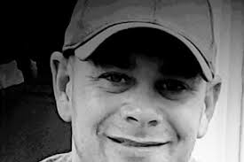 Fundraiser for Leah Price by Meleah Rice : Bobby Rice funeral expenses