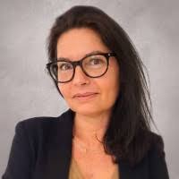 300+ "Janti" profiles