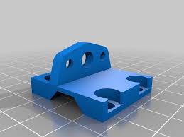 Pin On 3d Print