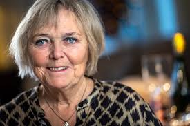 Klar til den store Gospelfeast