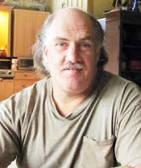 Obituary for Joseph Mann : Funeral Alternatives of Maine