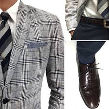 Definition of headlong in the online tamil dictionary. What Does Ootd Mean On Instagram He Spoke Style