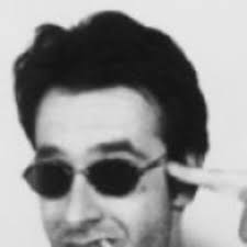 Official tennis player profile of marco rossi on the atp tour. Marco Rossi Autor Selbstandig Xing