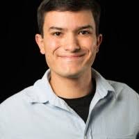 10+ "Daniel Avolio" profiles